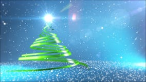 Árbol de navidad Árbol de navidad