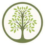 Árvore de vida ilustração stock Árvore de vida ilustração stock