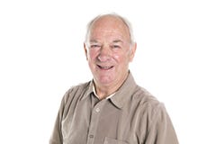 årigt anseende för hög man som 70 isoleras på vit bakgrund fotografering för bildbyråer årigt anseende för hög man som 70 isoleras på vit bakgrund fotografering för bildbyråer