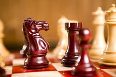 Échecs