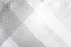 Éclat de la géométrie de fond de Grey Abstract et vecteur d'élément de couche illustration de vecteur Éclat de la géométrie de fond de Grey Abstract et vecteur d'élément de couche illustration de vecteur
