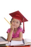 Éducation Éducation