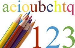 Éducation d'école