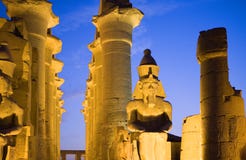 Égypte photos stock Égypte photos stock