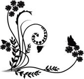 Élément de conception, vecteur illustration stock Élément de conception, vecteur illustration stock