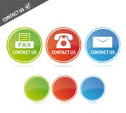 Éntrenos en contacto con Éntrenos en contacto con