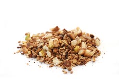 Épice de Dukkah Épice de Dukkah