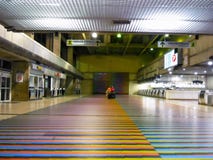 État/Venezuela de Guaira Vargas de La 08/11/2018 aéroport international Simon Bolivar Maiquetia Editorial photographie stock État/Venezuela de Guaira Vargas de La 08/11/2018 aéroport international Simon Bolivar Maiquetia Editorial photographie stock