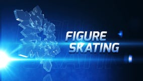 Événements 4K de jeu d'hiver Événements 4K de jeu d'hiver
