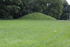 Één van Tweelinghoop bij de Oude het Noordenpoort van Fort stock afbeeldingen Één van Tweelinghoop bij de Oude het Noordenpoort van Fort stock afbeeldingen