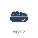 ícone do risoto no estilo na moda do projeto ícone do risoto isolado no fundo branco símbolo liso simples e moderno do ícone do v ilustração do vetor ícone do risoto no estilo na moda do projeto ícone do risoto isolado no fundo branco símbolo liso simples e moderno do ícone do v ilustração do vetor