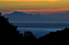 Île du sud du Nouvelle-Zélande photographie stock libre de droits Île du sud du Nouvelle-Zélande photographie stock libre de droits