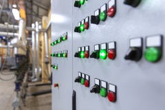 βιομηχανική επιτροπή ελέγ στοκ φωτογραφία με δικαίωμα ελεύθερης χρήσης βιομηχανική επιτροπή ελέγ στοκ φωτογραφία με δικαίωμα ελεύθερης χρήσης