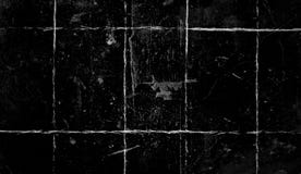 Γρατσουνισμένες τρύγος grunge επικαλύψεις στο απομονωμένο μαύρο διάστημα υποβάθρου για το κείμενο διανυσματική απεικόνιση Γρατσουνισμένες τρύγος grunge επικαλύψεις στο απομονωμένο μαύρο διάστημα υποβάθρου για το κείμενο διανυσματική απεικόνιση