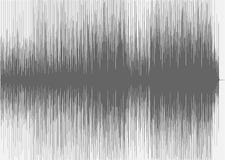Θερινό νησί Ukulele ατελώς ήχου fx Θερινό νησί Ukulele ατελώς ήχου fx