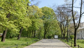 Κρακοβία γύρω από το franconia Γερμανία προορισμού πόλεων της Βαυαρίας ο γνωστός τοποθετημένος μεσαιωνικός μέσος παλαιός συντηρημ στοκ εικόνες Κρακοβία γύρω από το franconia Γερμανία προορισμού πόλεων της Βαυαρίας ο γνωστός τοποθετημένος μεσαιωνικός μέσος παλαιός συντηρημ στοκ εικόνες