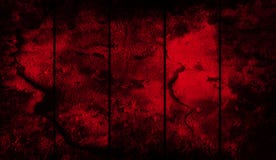 Κόκκινο υπόβαθρο φραγμών μετάλλων Grunge για το έμβλημα, το ιπτάμενο, την κάλυψη και την αφίσα απεικόνιση αποθεμάτων Κόκκινο υπόβαθρο φραγμών μετάλλων Grunge για το έμβλημα, το ιπτάμενο, την κάλυψη και την αφίσα απεικόνιση αποθεμάτων