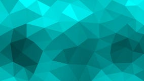 Κυανή Polygonal σύσταση για το αφηρημένο υπόβαθρο απεικόνιση αποθεμάτων Κυανή Polygonal σύσταση για το αφηρημένο υπόβαθρο απεικόνιση αποθεμάτων