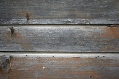 Ξύλινος εκλεκτής ποιότητας τοίχος επιτροπής στοκ φωτογραφία με δικαίωμα ελεύθερης χρήσης Ξύλινος εκλεκτής ποιότητας τοίχος επιτροπής στοκ φωτογραφία με δικαίωμα ελεύθερης χρήσης