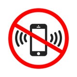 Χτυπώντας εικονίδιο smartphone Χτυπώντας ή δομένος επίπεδο εικονίδιο κινητών τηλεφώνων για τα apps ή τους ιστοχώρους ελεύθερη απεικόνιση δικαιώματος Χτυπώντας εικονίδιο smartphone Χτυπώντας ή δομένος επίπεδο εικονίδιο κινητών τηλεφώνων για τα apps ή τους ιστοχώρους ελεύθερη απεικόνιση δικαιώματος
