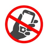 Χτυπώντας εικονίδιο smartphone Χτυπώντας ή δομένος επίπεδο εικονίδιο κινητών τηλεφώνων για τα apps ή τους ιστοχώρους απεικόνιση αποθεμάτων Χτυπώντας εικονίδιο smartphone Χτυπώντας ή δομένος επίπεδο εικονίδιο κινητών τηλεφώνων για τα apps ή τους ιστοχώρους απεικόνιση αποθεμάτων