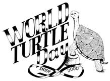 День мира иллюстрации protection_monochrome turtle_enviroment иллюстрация вектора День мира иллюстрации protection_monochrome turtle_enviroment иллюстрация вектора