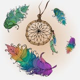Дизайн; предпосылка; ; иллюстрация; изолированный; boho; иллюстрация вектора Дизайн; предпосылка; ; иллюстрация; изолированный; boho; иллюстрация вектора