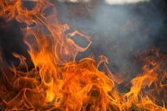 дым пожара стоковые изображения rf дым пожара стоковые изображения rf