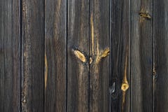ÃÂbstract background texture wooden fence royalty free stock photos ÃÂbstract background texture wooden fence royalty free stock photos