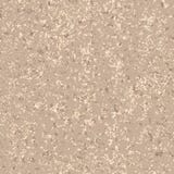 Абстрактная безшовная иллюстрация картины пастели распыливает текстуру иллюстрация штока Абстрактная безшовная иллюстрация картины пастели распыливает текстуру иллюстрация штока