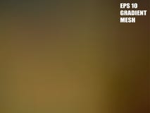 абстрактная предпосылка рассвета Искусство цвета Иллюстрация в eps10 Дизайн с живым ультрамодным современным вектором градиента иллюстрация штока абстрактная предпосылка рассвета Искусство цвета Иллюстрация в eps10 Дизайн с живым ультрамодным современным вектором градиента иллюстрация штока