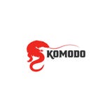 Абстрактный шаблон дизайна вектора иллюстрации концепции коммодора иллюстрация вектора Абстрактный шаблон дизайна вектора иллюстрации концепции коммодора иллюстрация вектора