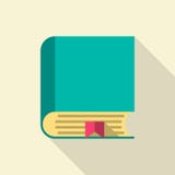 белизна фото зеленого цвета книги предпосылки Плоский значок изолированный на белой предпосылке бесплатная иллюстрация белизна фото зеленого цвета книги предпосылки Плоский значок изолированный на белой предпосылке бесплатная иллюстрация