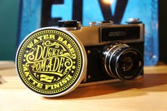 Гель для мужского дизайна волос pomade водный, штейновый финиш ультрамодный дизайн парикмахерскаи стоковая фотография Гель для мужского дизайна волос pomade водный, штейновый финиш ультрамодный дизайн парикмахерскаи стоковая фотография