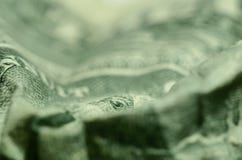 Глаз providence, от большой государственной печати, на американской долларовой банкноте, шпионя стоковые изображения rf Глаз providence, от большой государственной печати, на американской долларовой банкноте, шпионя стоковые изображения rf