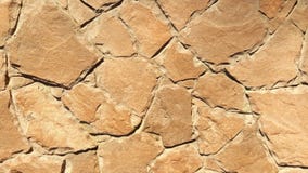 Каменная стена, стена утеса, стена masonry стоковые фотографии rf Каменная стена, стена утеса, стена masonry стоковые фотографии rf