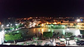 ?? ville de ouazzane стоковая фотография rf ?? ville de ouazzane стоковая фотография rf
