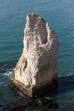 Ландшафты Нормандии стоковые фото Ландшафты Нормандии стоковые фото