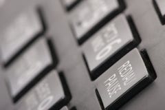 Набирающ концепцию кнопочной панели телефона для сообщения, контактируйте нас и сервисную поддержку обслуживания клиента стоковое изображение rf Набирающ концепцию кнопочной панели телефона для сообщения, контактируйте нас и сервисную поддержку обслуживания клиента стоковое изображение rf