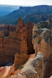 Национальный парк каньона Bryce, Юта, США стоковая фотография rf Национальный парк каньона Bryce, Юта, США стоковая фотография rf