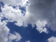 Небо может принести ваши обиды стоковое изображение rf Небо может принести ваши обиды стоковое изображение rf