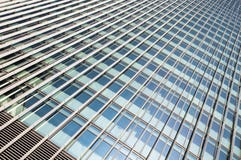 Небоскреб, город Лондона EC3, Великобритании стоковые изображения Небоскреб, город Лондона EC3, Великобритании стоковые изображения