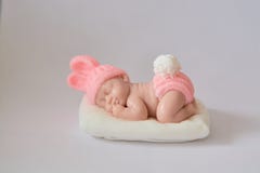 Подарок мыла в форме newborn ребенка стоковые фото Подарок мыла в форме newborn ребенка стоковые фото