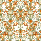 Португальская картина керамической плитки azulejo Этнический фольклорный орнамент Среднеземноморской традиционный орнамент Италья бесплатная иллюстрация Португальская картина керамической плитки azulejo Этнический фольклорный орнамент Среднеземноморской традиционный орнамент Италья бесплатная иллюстрация