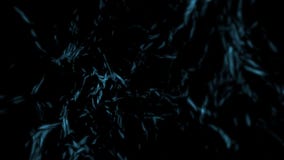 перевод 3D абстрактной футуристической полигональной формы геометрии с накаляя голубым изолированным лазерным лучом приведенным ц иллюстрация штока перевод 3D абстрактной футуристической полигональной формы геометрии с накаляя голубым изолированным лазерным лучом приведенным ц иллюстрация штока