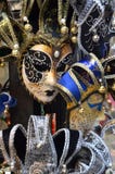 ÐŸŽ veneciano de las máscaras imagen de archivo libre de regalías ÐŸŽ veneciano de las máscaras imagen de archivo libre de regalías
