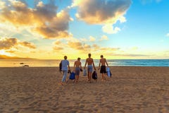Туризм и перемещение Канарские острова tenerife стоковое изображение rf Туризм и перемещение Канарские острова tenerife стоковое изображение rf