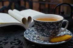 фарфор dishes свежее время чая клубник фарфора ослабляя чашка зеленого чая jazmin предпосылка дня книги мира стоковые фотографии rf фарфор dishes свежее время чая клубник фарфора ослабляя чашка зеленого чая jazmin предпосылка дня книги мира стоковые фотографии rf