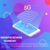 Чертеж вектора мобильного телефона на покрашенной предпосылке бесплатная иллюстрация Чертеж вектора мобильного телефона на покрашенной предпосылке бесплатная иллюстрация