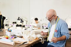 Работа таблицей стоковое фото rf Работа таблицей стоковое фото rf